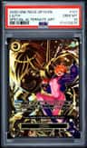 Lilith