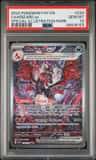 Charizard Ex