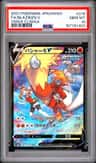Blaziken V