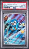 Piplup