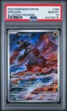 Groudon