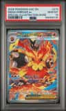 Mega Emboar Ex