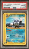 Poliwrath