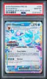 Glaceon Ex