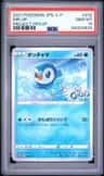 Piplup