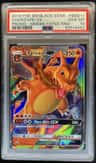 Charizard Gx