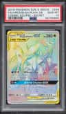 Arcs/dlga/plkia Gx