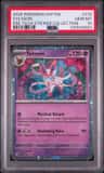 Sylveon