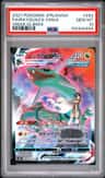 Rayquaza Vmax