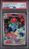 Ivysaur