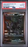 Zekrom Ex
