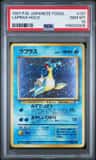 Lapras