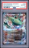 Rayquaza Ex