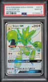Scizor Gx