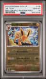 Jolteon