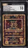 Ancient Mew