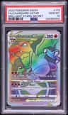 Charizard Vstar