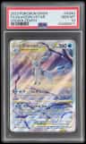 Glaceon Vstar