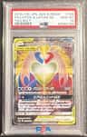 Latios & Latias Gx