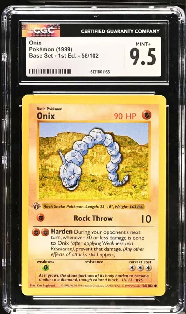 Onix