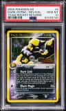 Dark Hypno