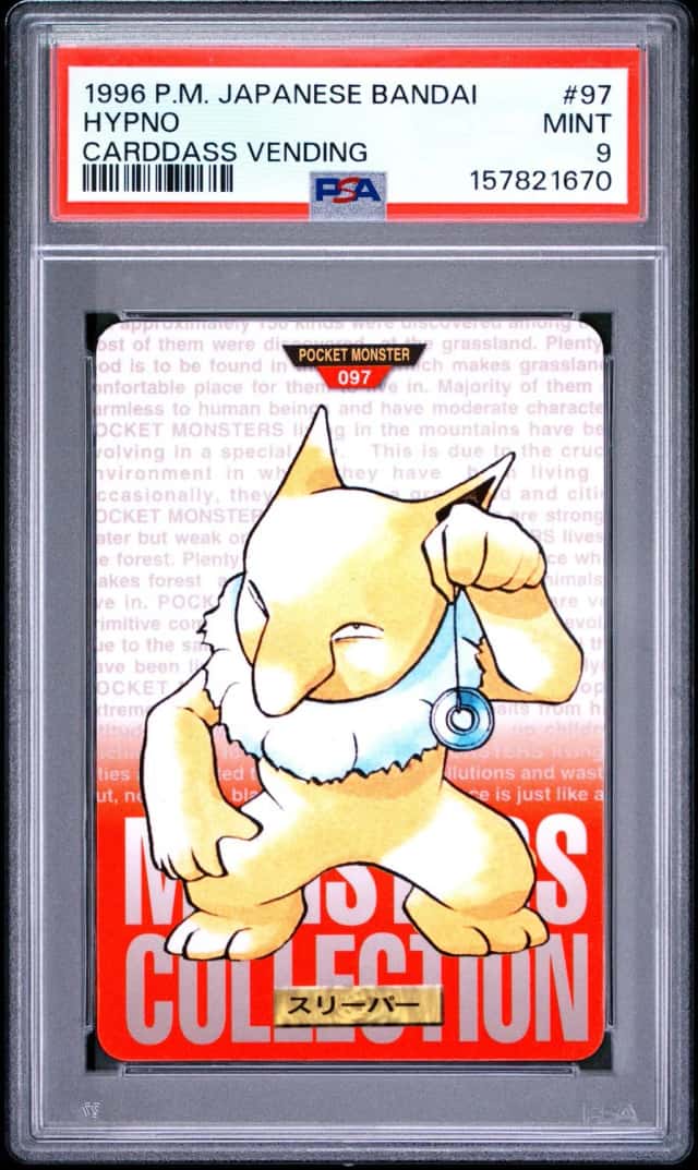 Hypno