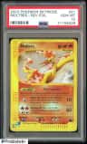 Moltres