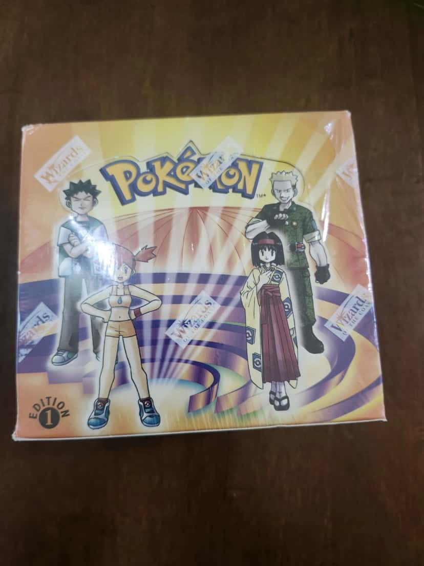 gym heroes booster_box