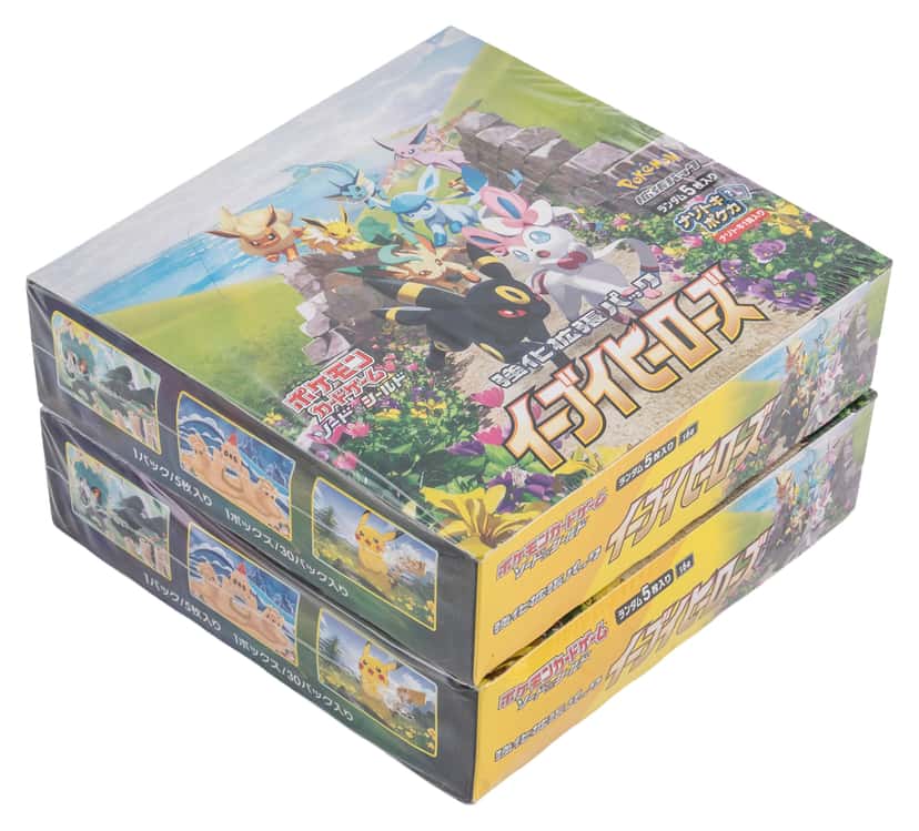 eevee heroes booster_box