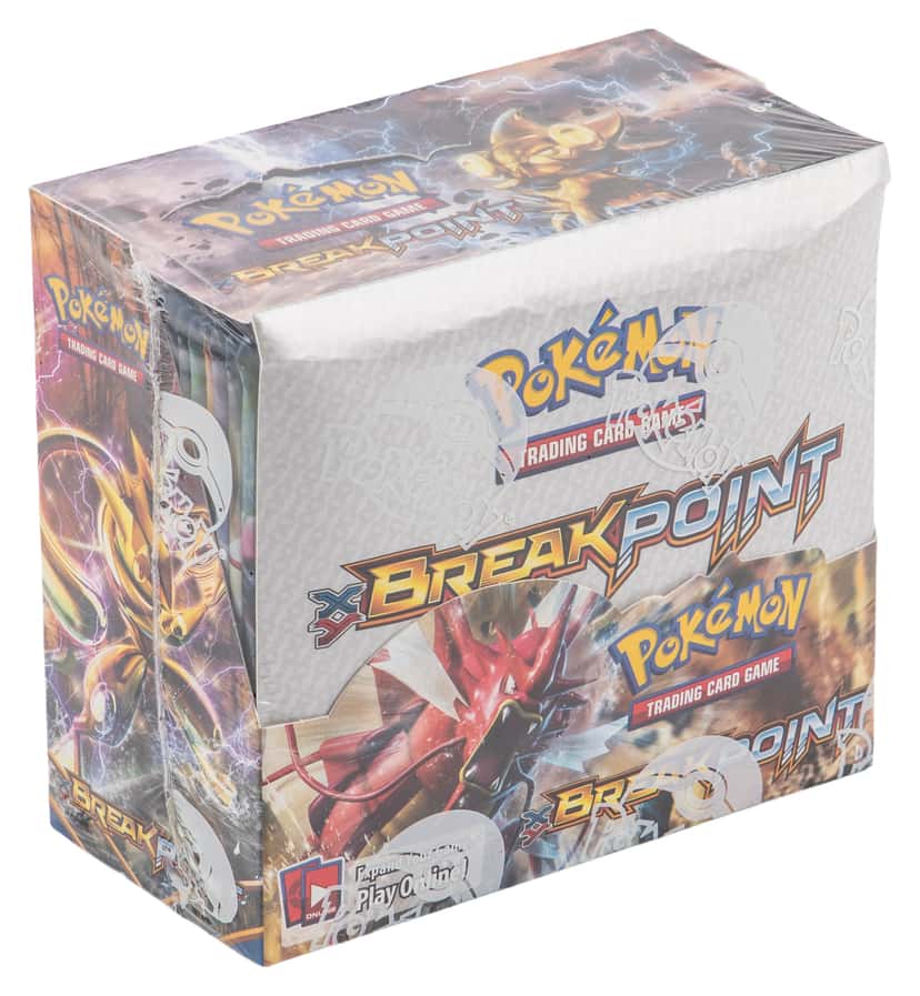 breakpoint booster_box