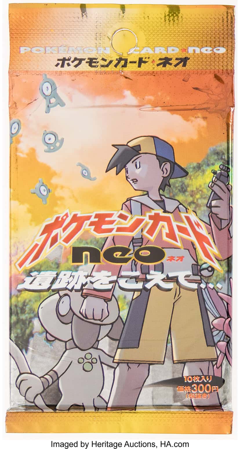 crossing the ruins booster_pack