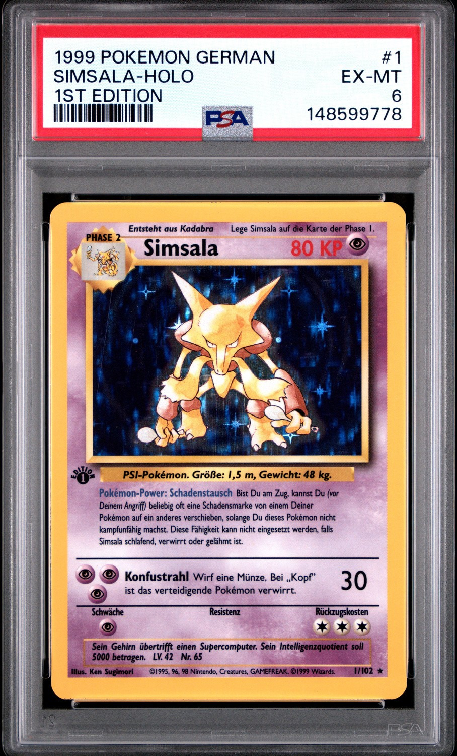 Simsala