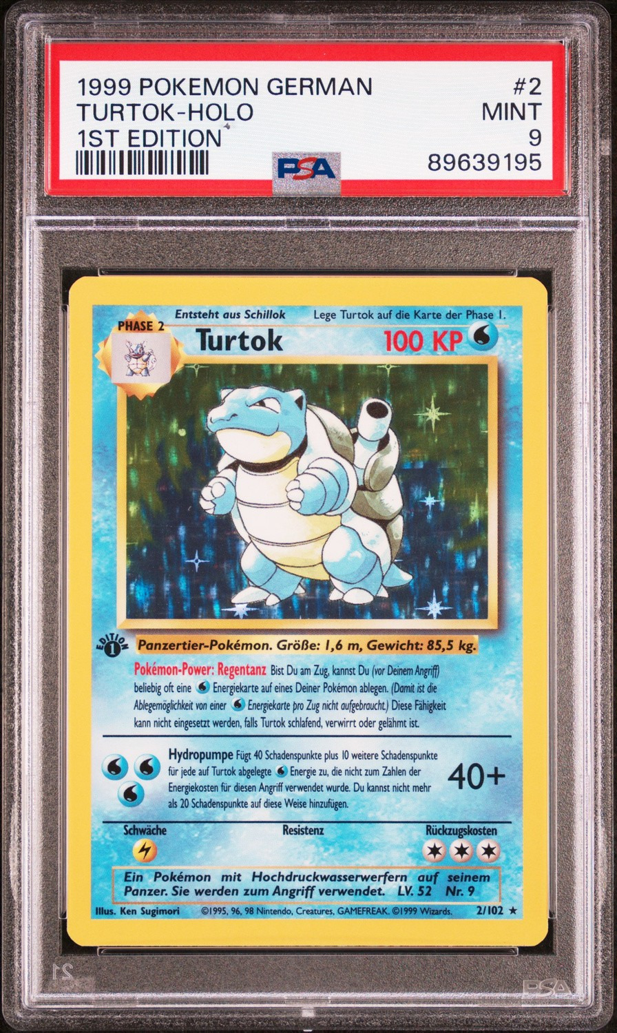 TURTok