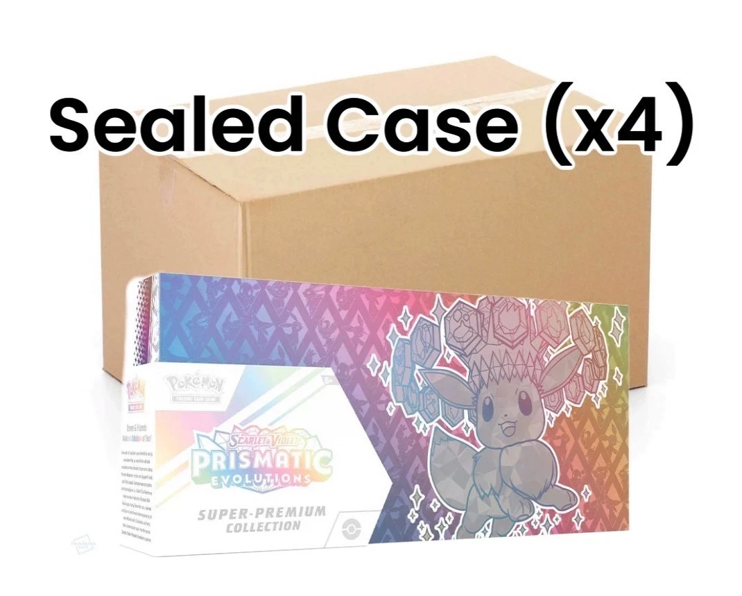 Case