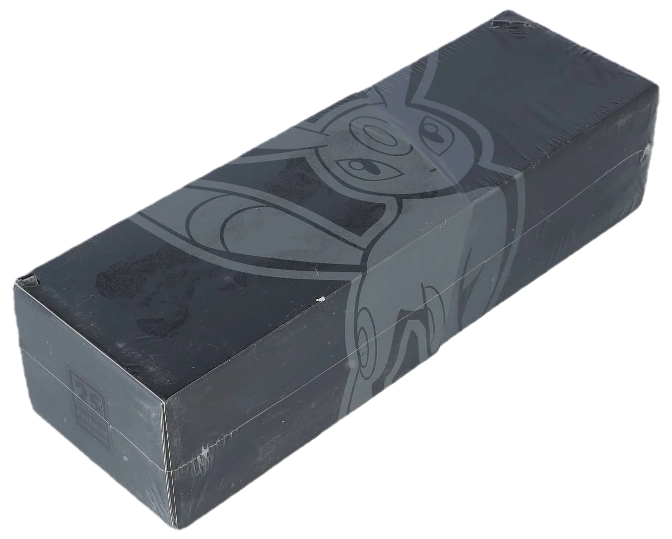 Umbreon 25th Anniversary Premium Collection Box Collection Box