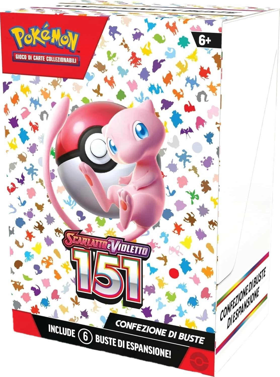151 Bundle