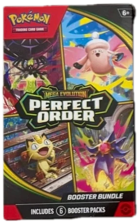 Journey Together Bundle