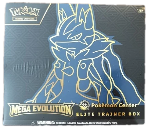 Xy Etb
