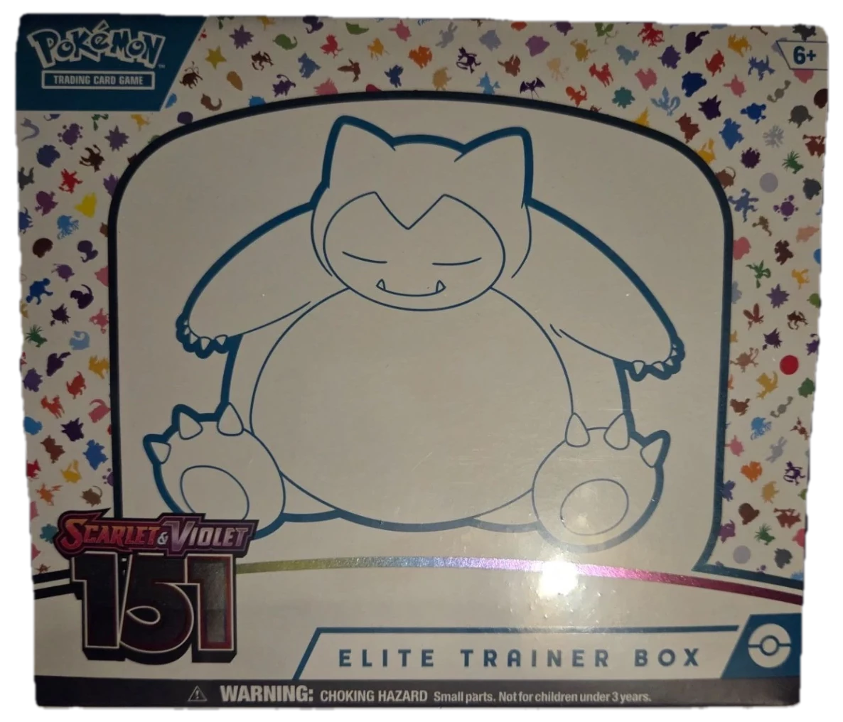 151 Etb